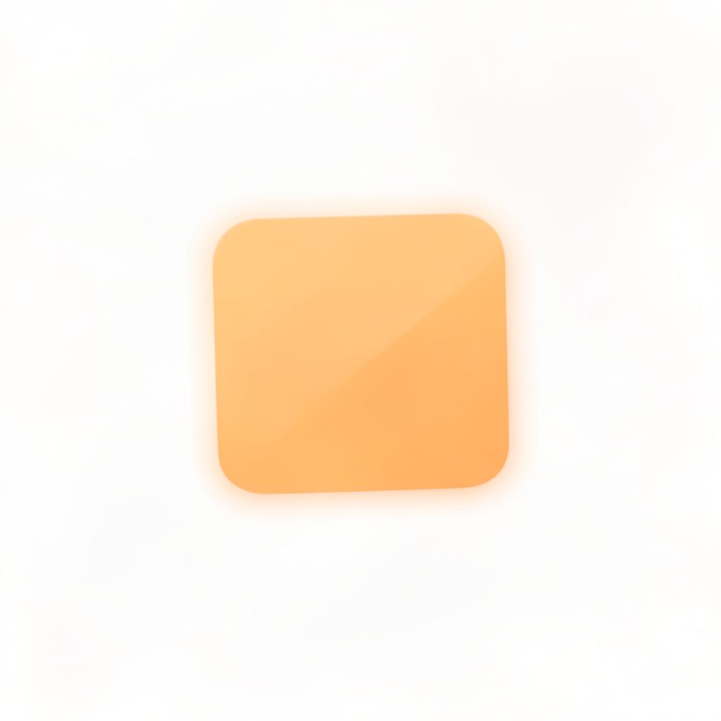 Category icon
