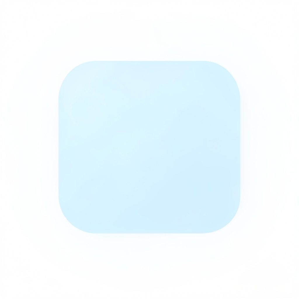 Category icon